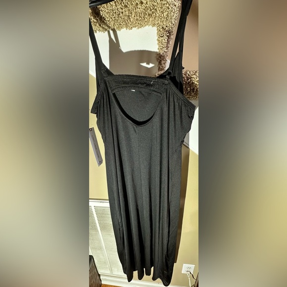 NWT Slip dress - Picture 5 of 6
